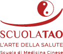 ScuolaTao